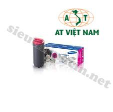 Mực in Laser Màu Samsung CLP-M350A/SEE-Màu đỏ                                                                                                                                                           